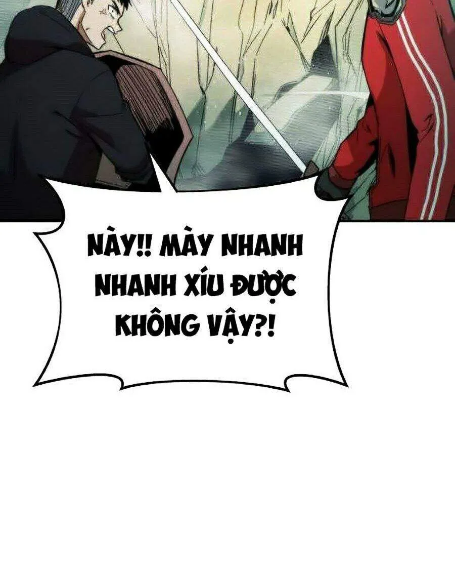 Trang 69