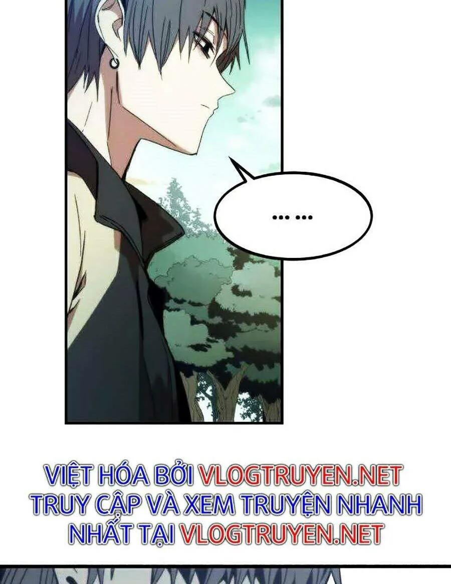 Trang 109