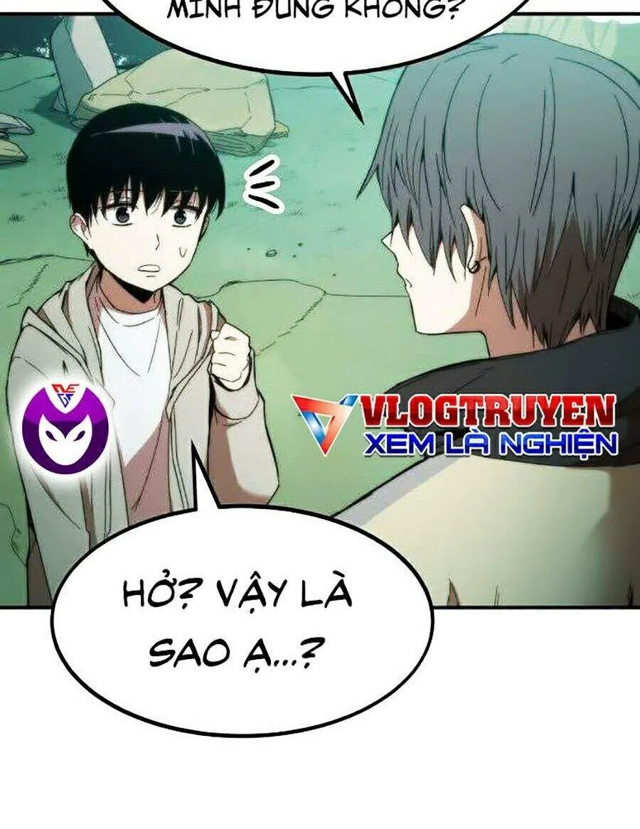 Trang 115