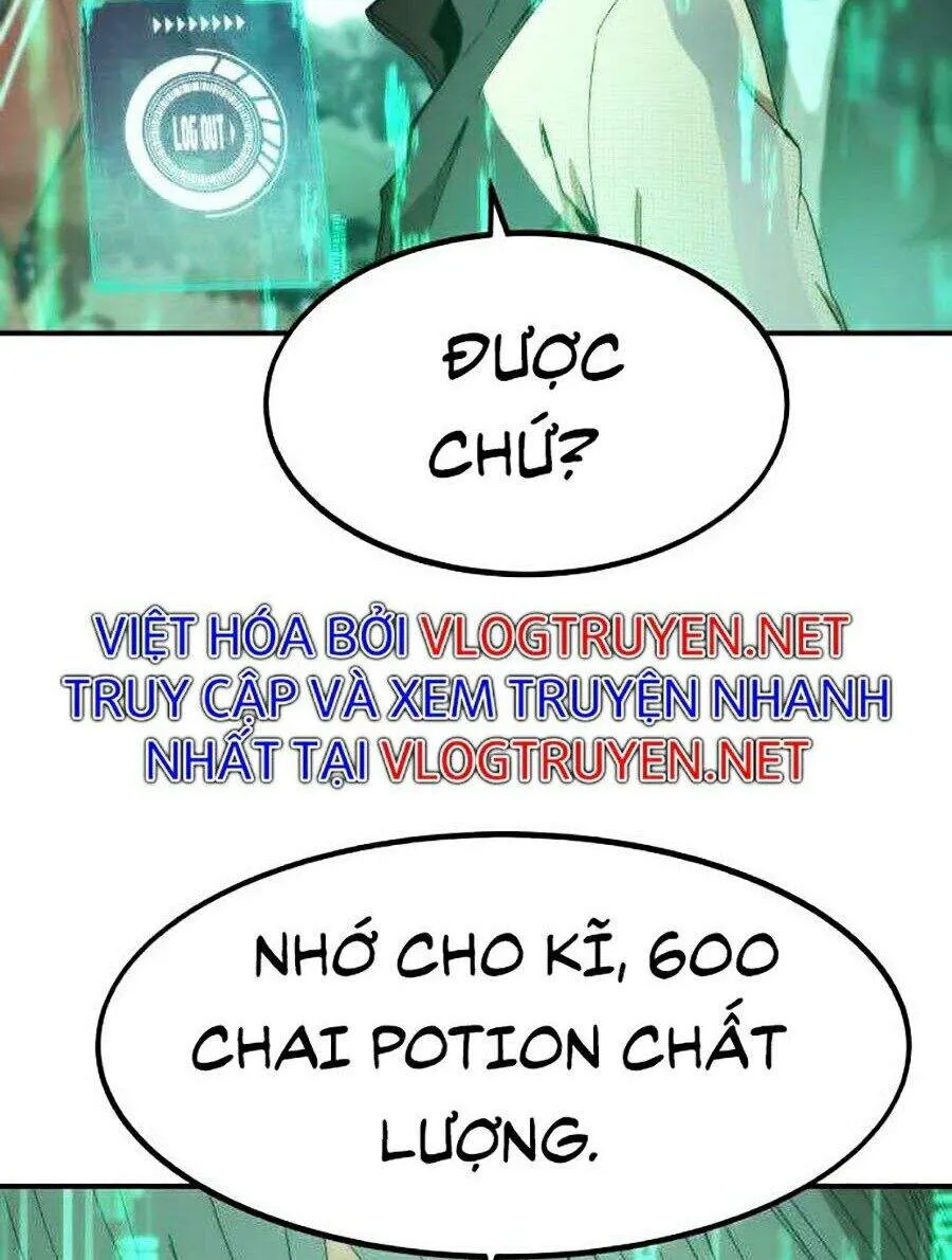 Trang 127