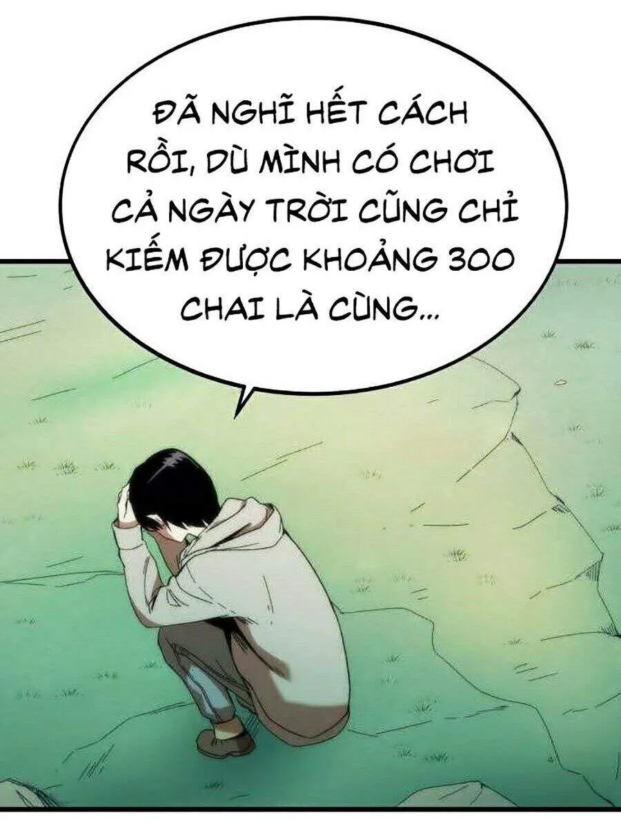 Trang 133