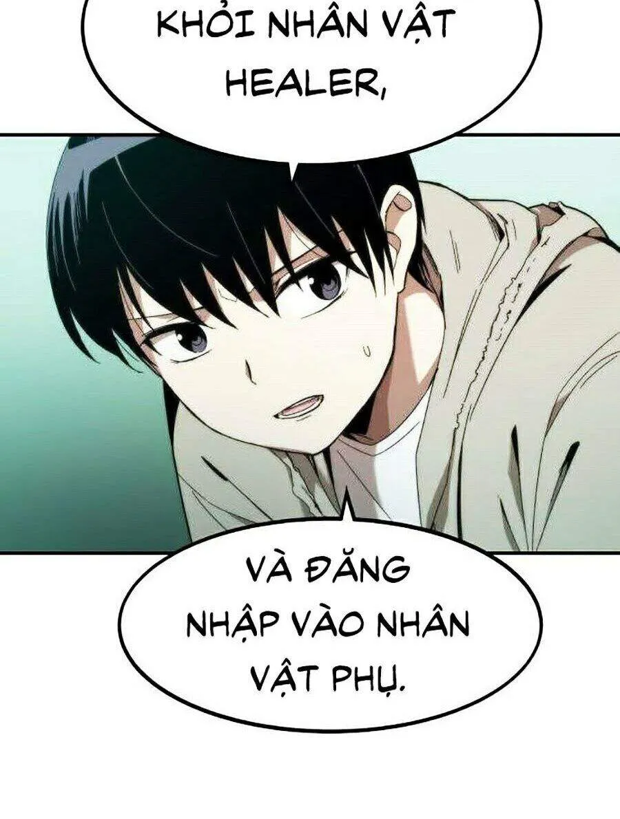 Trang 141
