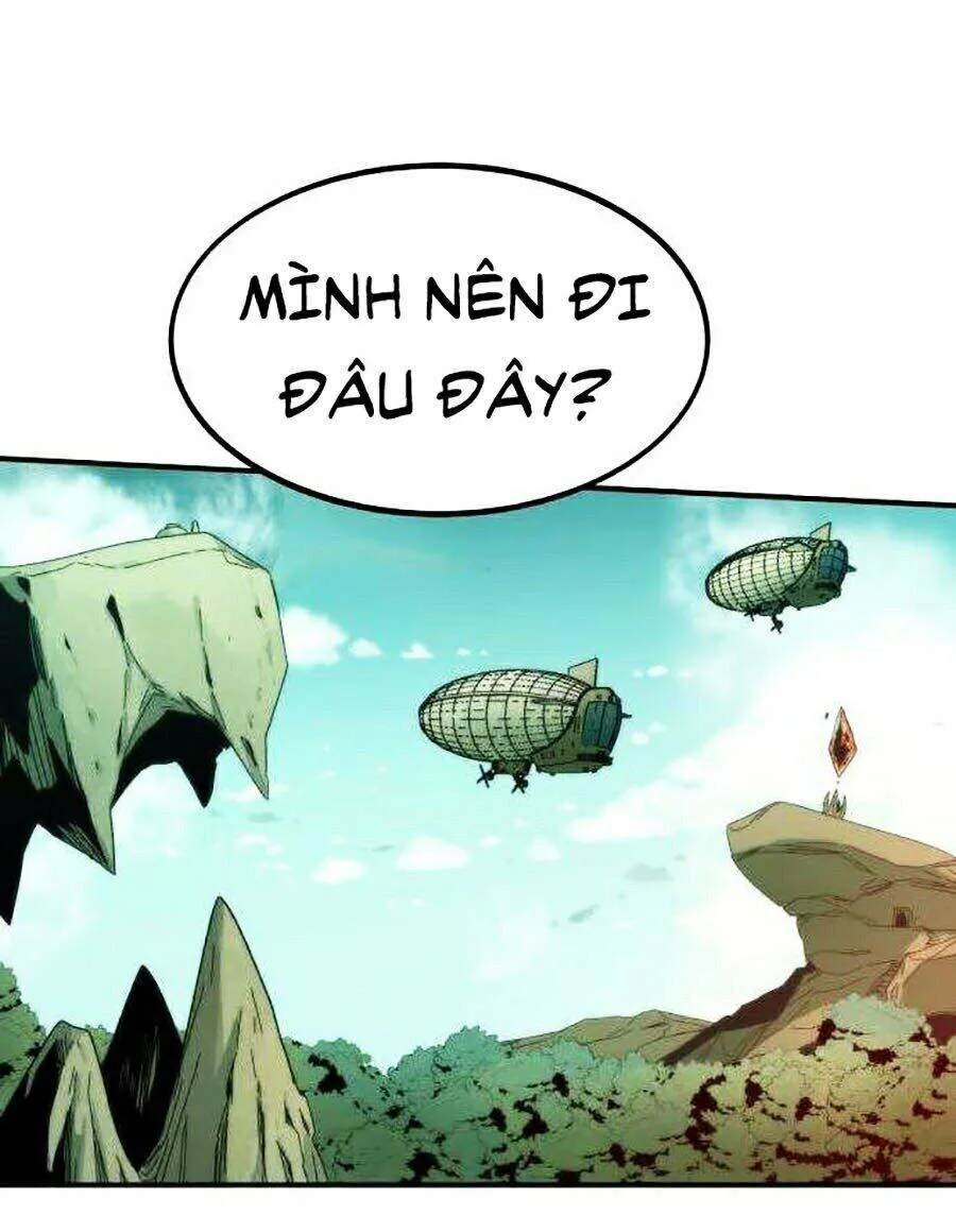Trang 152