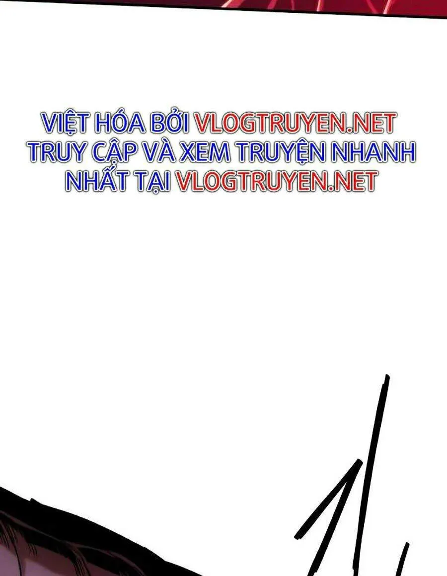 Trang 158