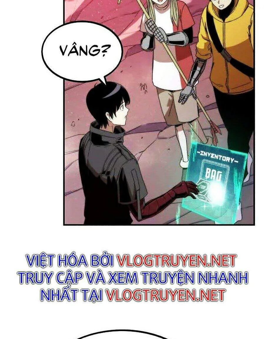 Trang 257