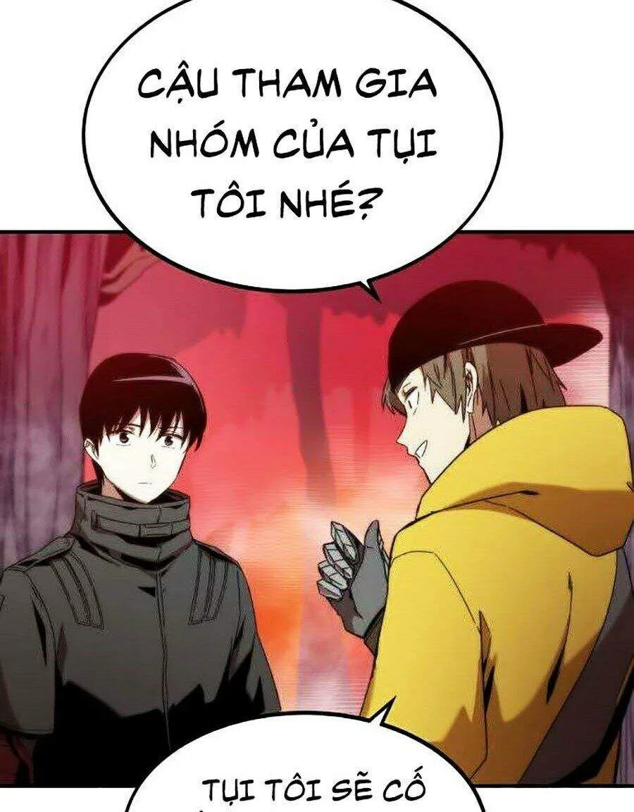 Trang 258