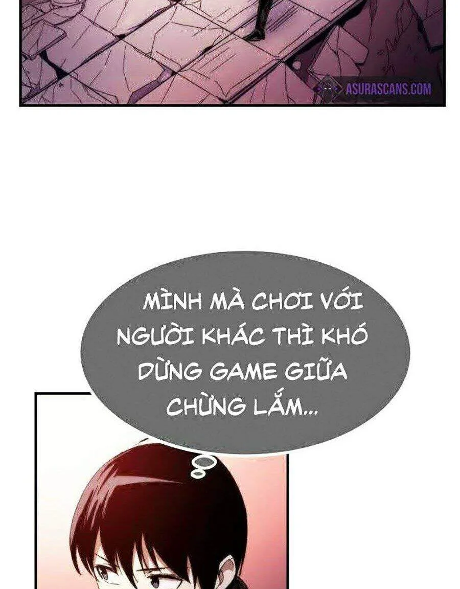 Trang 266