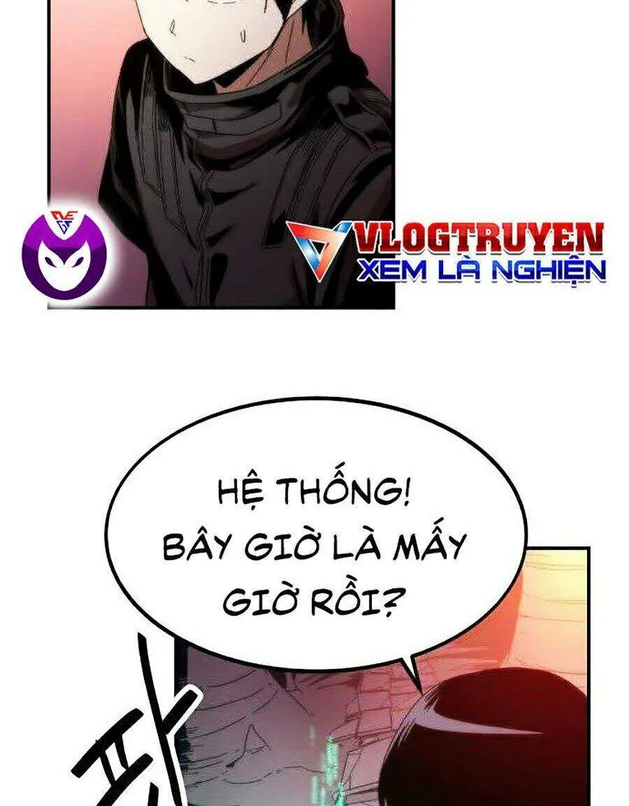 Trang 267