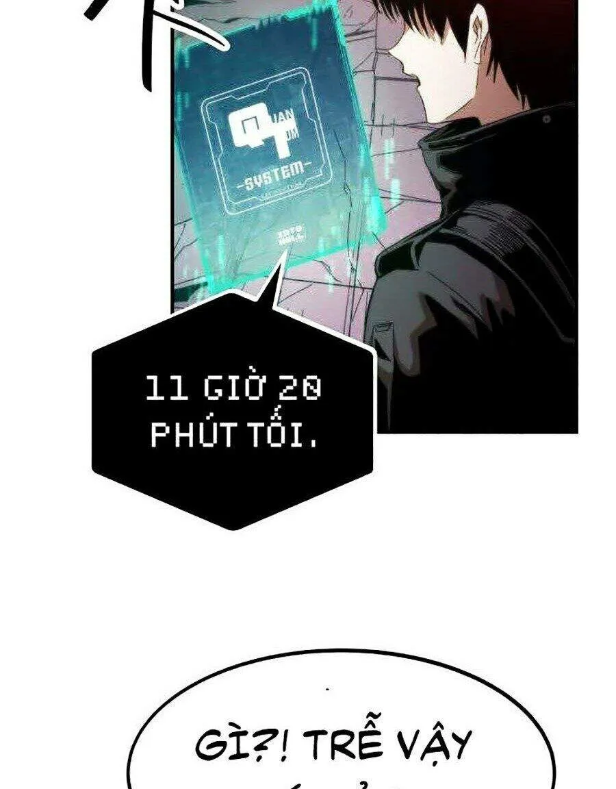Trang 268