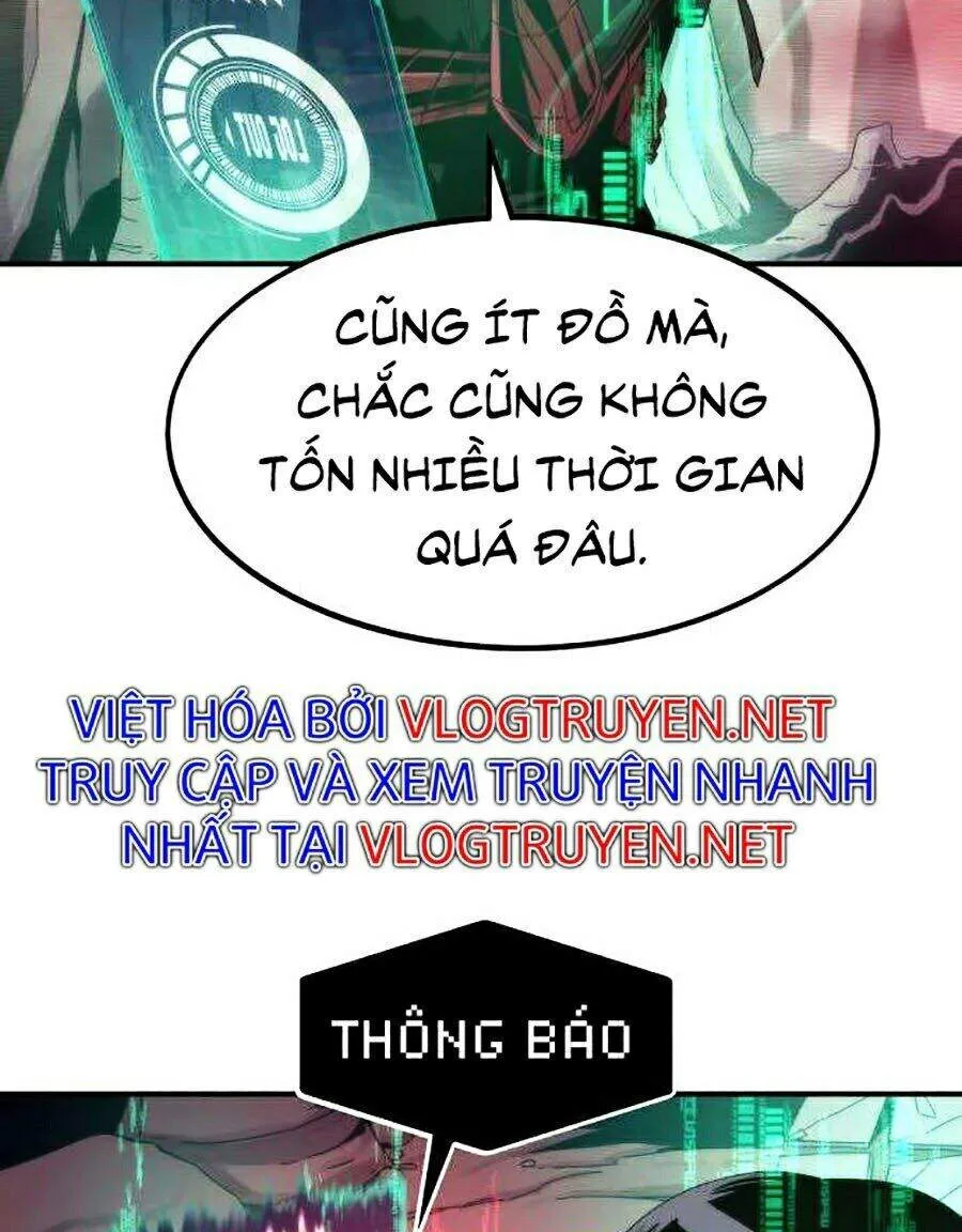 Trang 273
