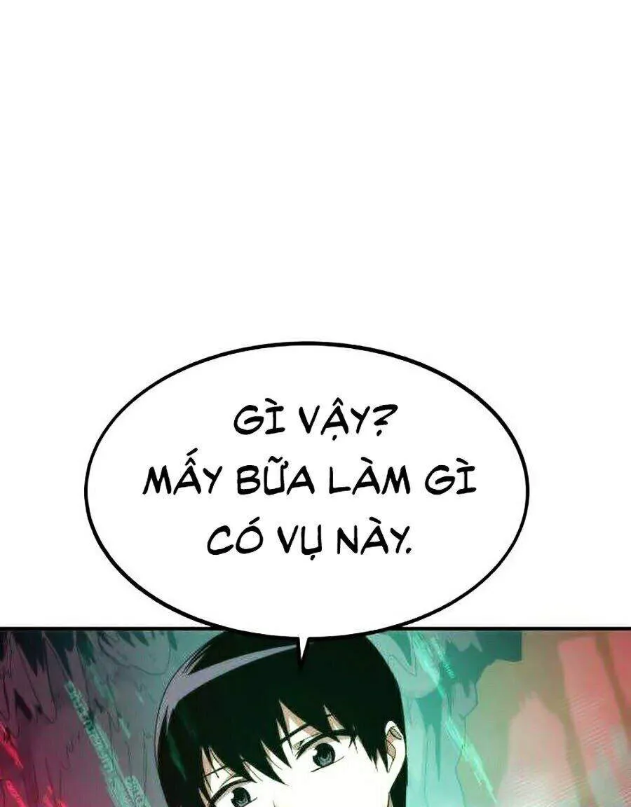 Trang 276