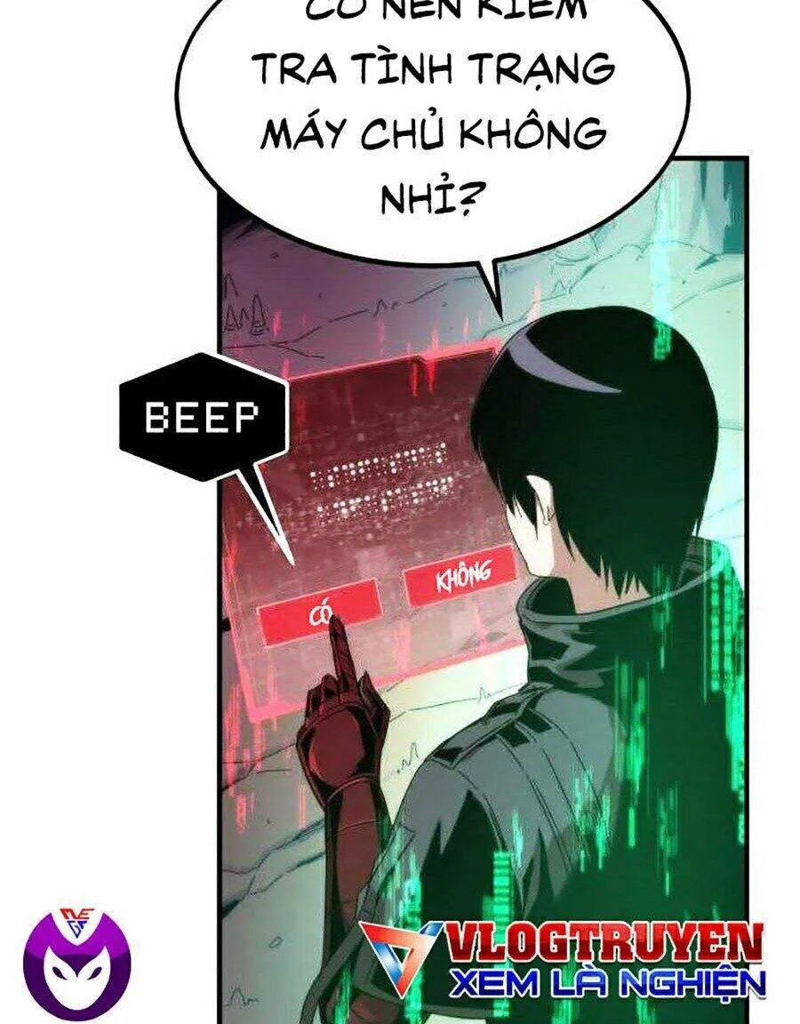Trang 282
