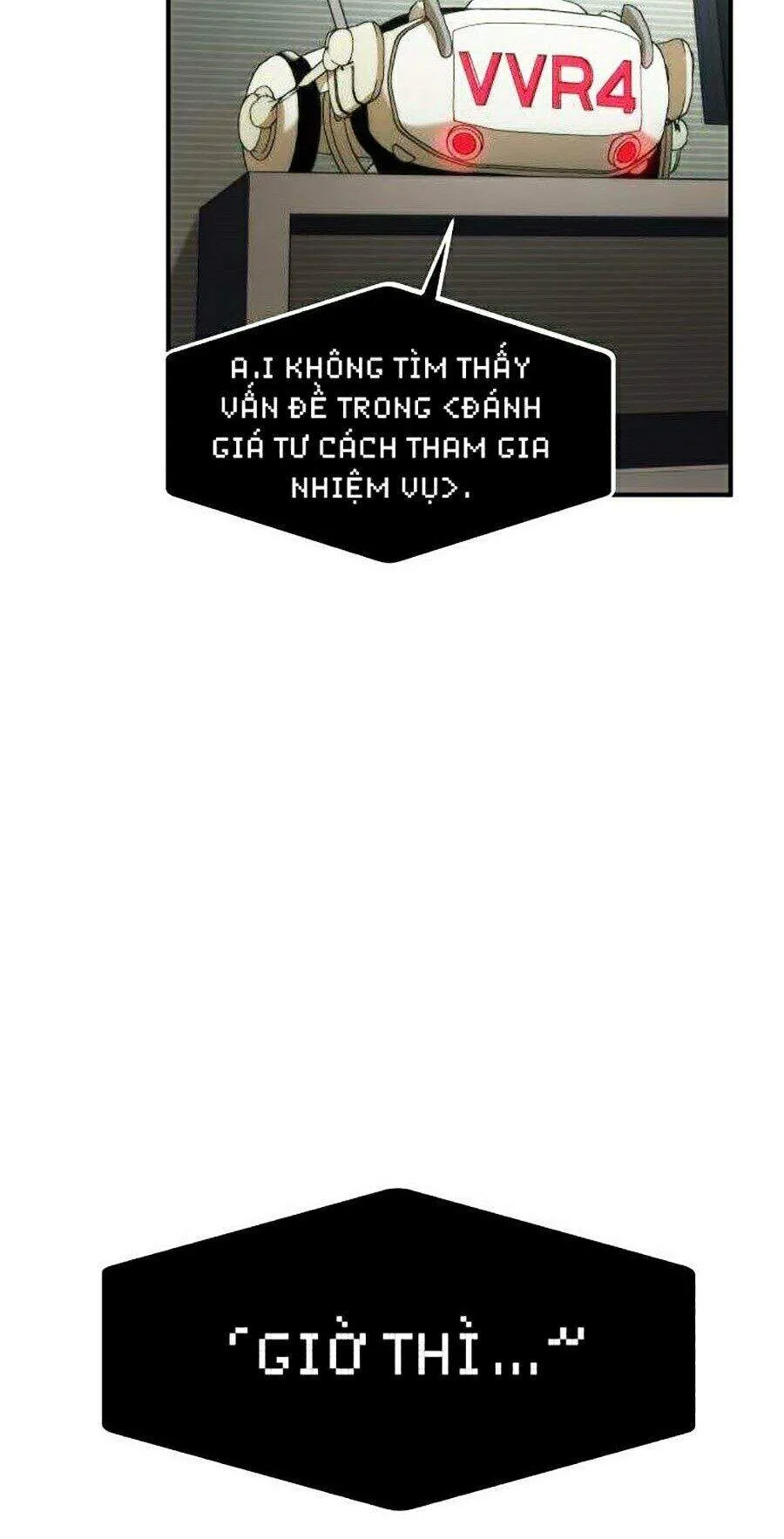 Trang 316