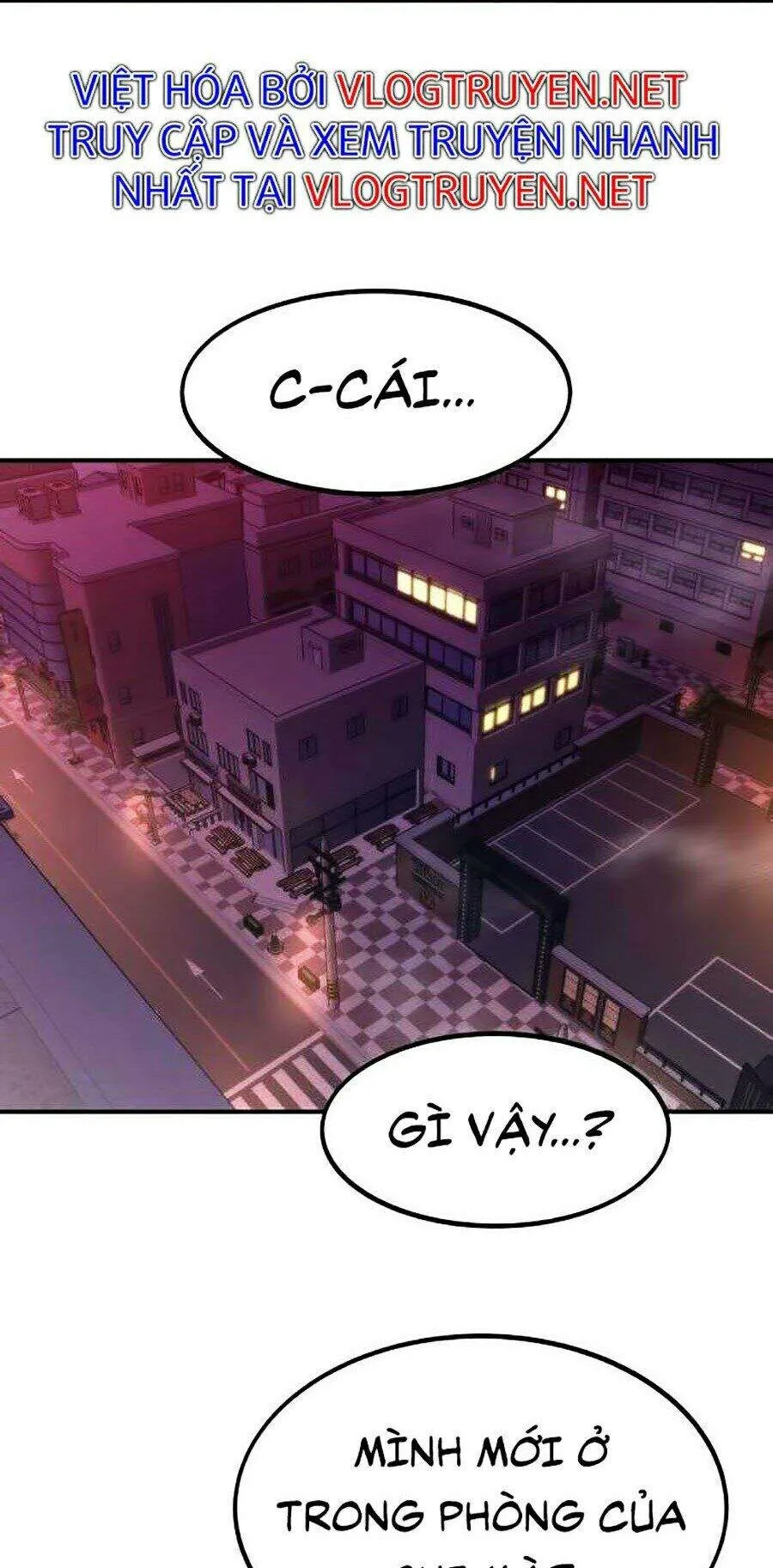Trang 323