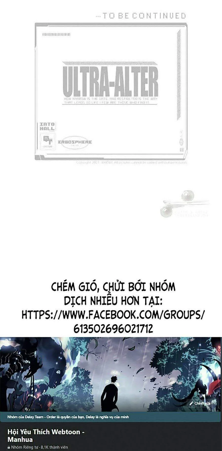 Trang 331