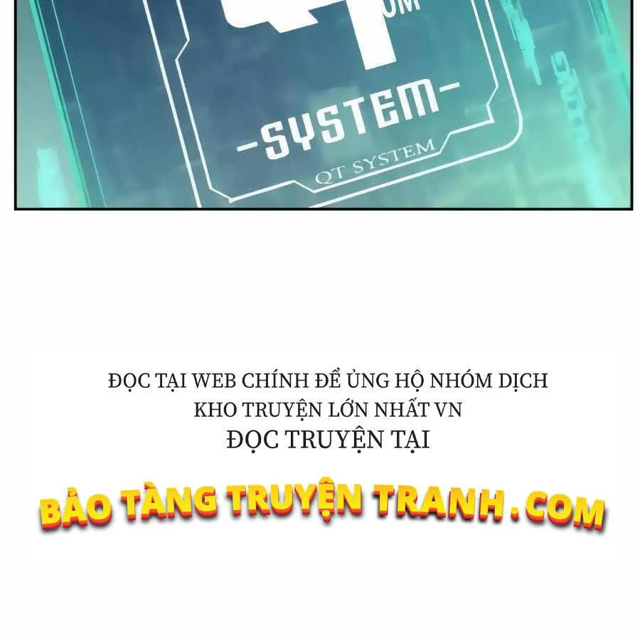 Trang 107