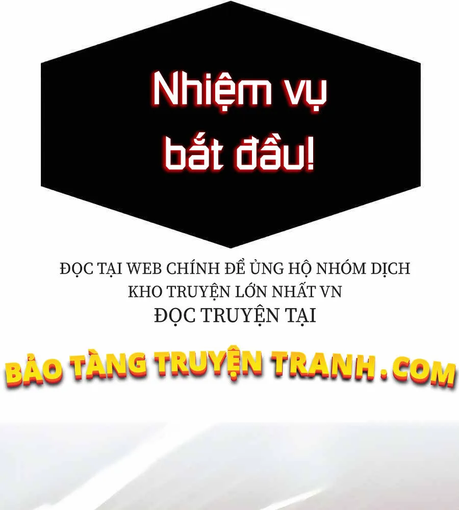 Trang 108