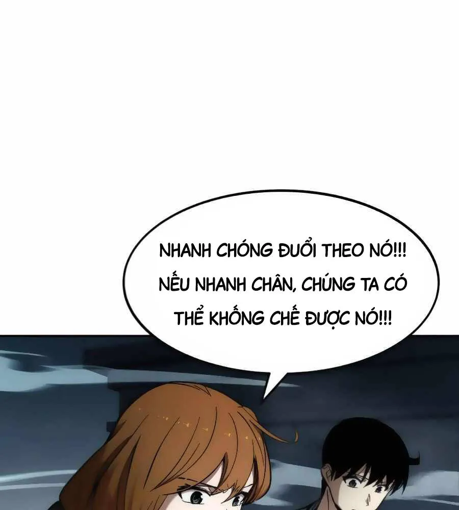 Trang 119