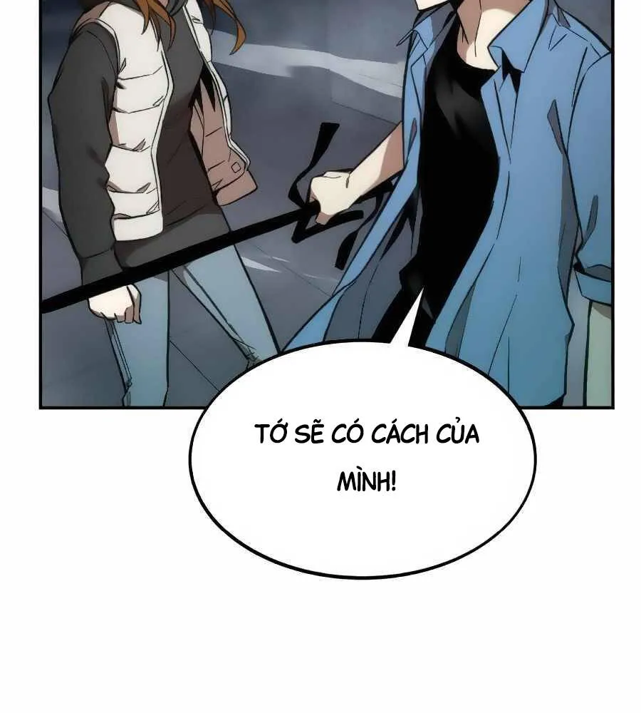 Trang 133