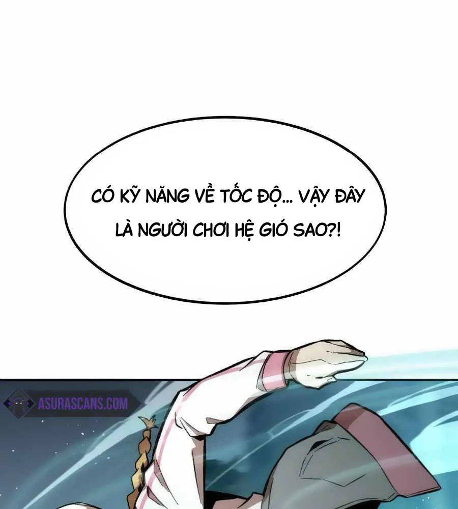 Trang 150