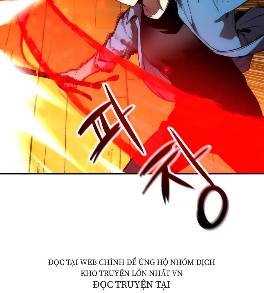 Trang 93