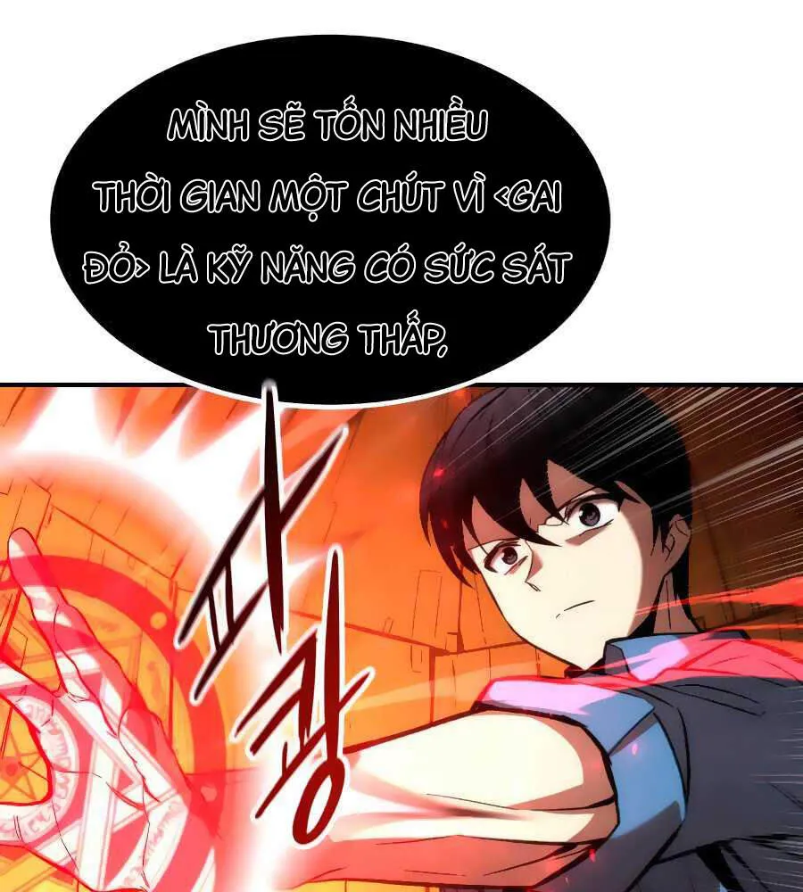 Trang 103
