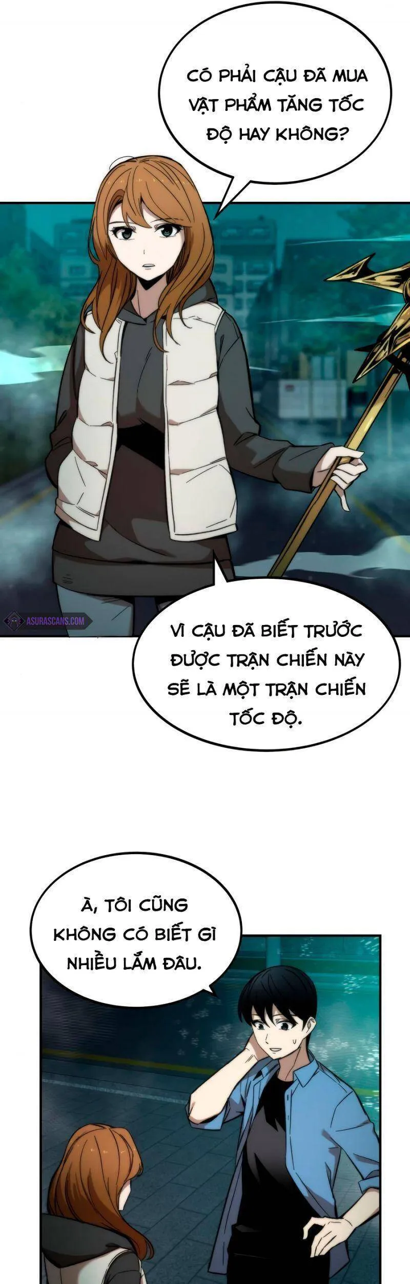 Trang 50