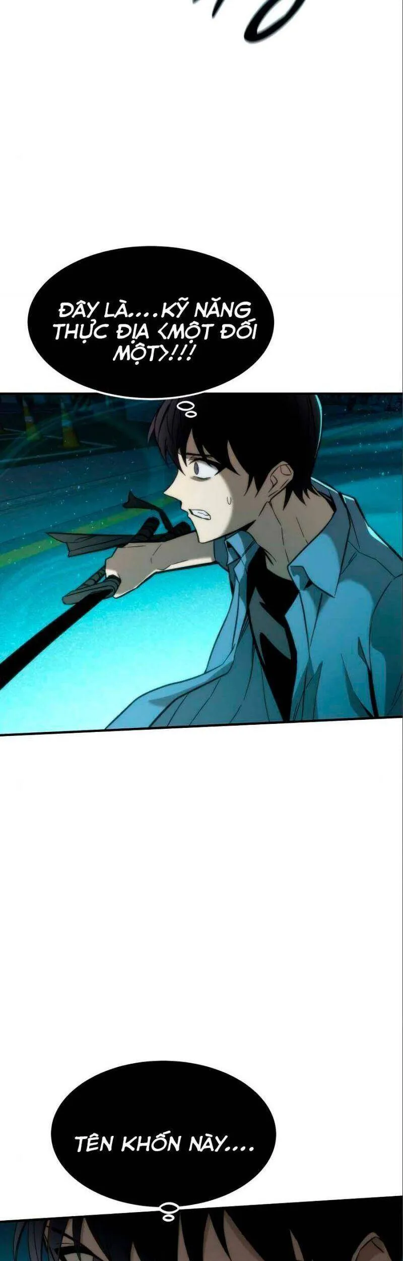 Trang 69