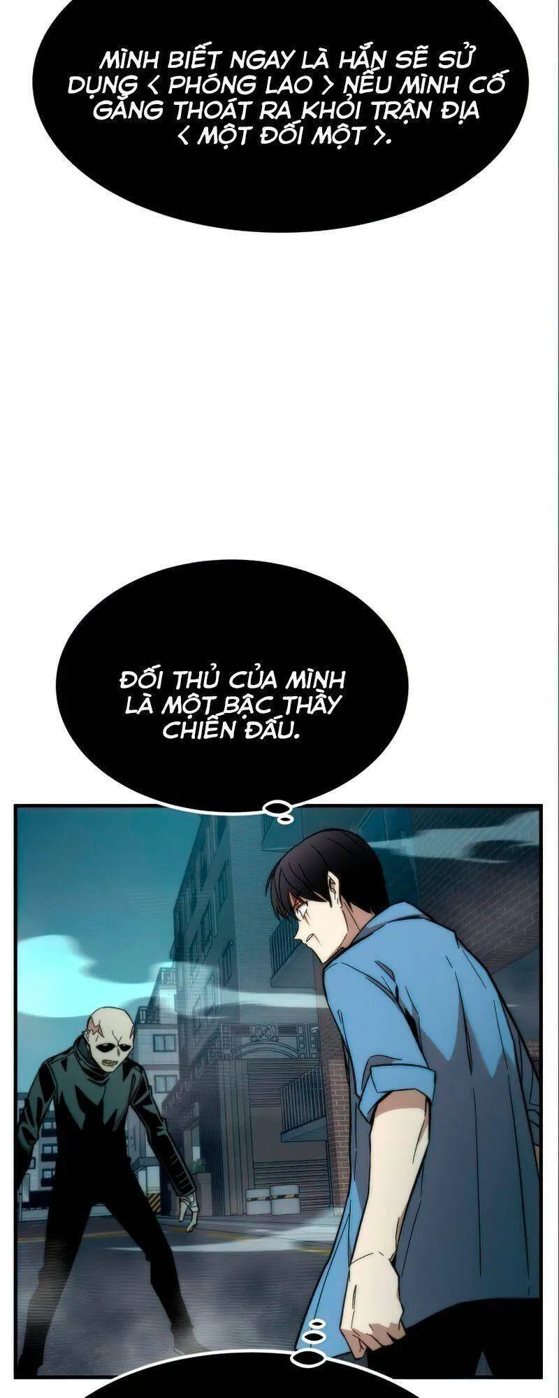 Trang 43