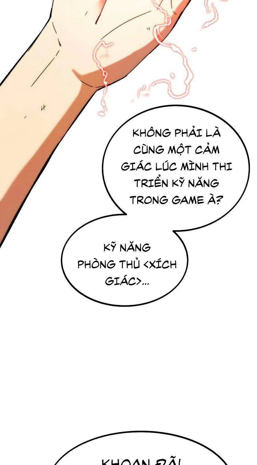 Trang 108
