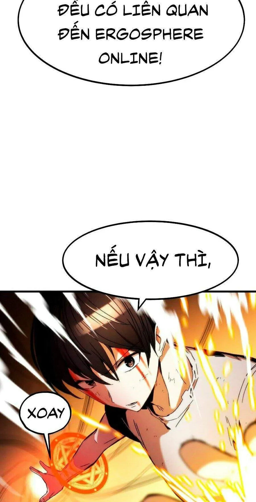 Trang 120