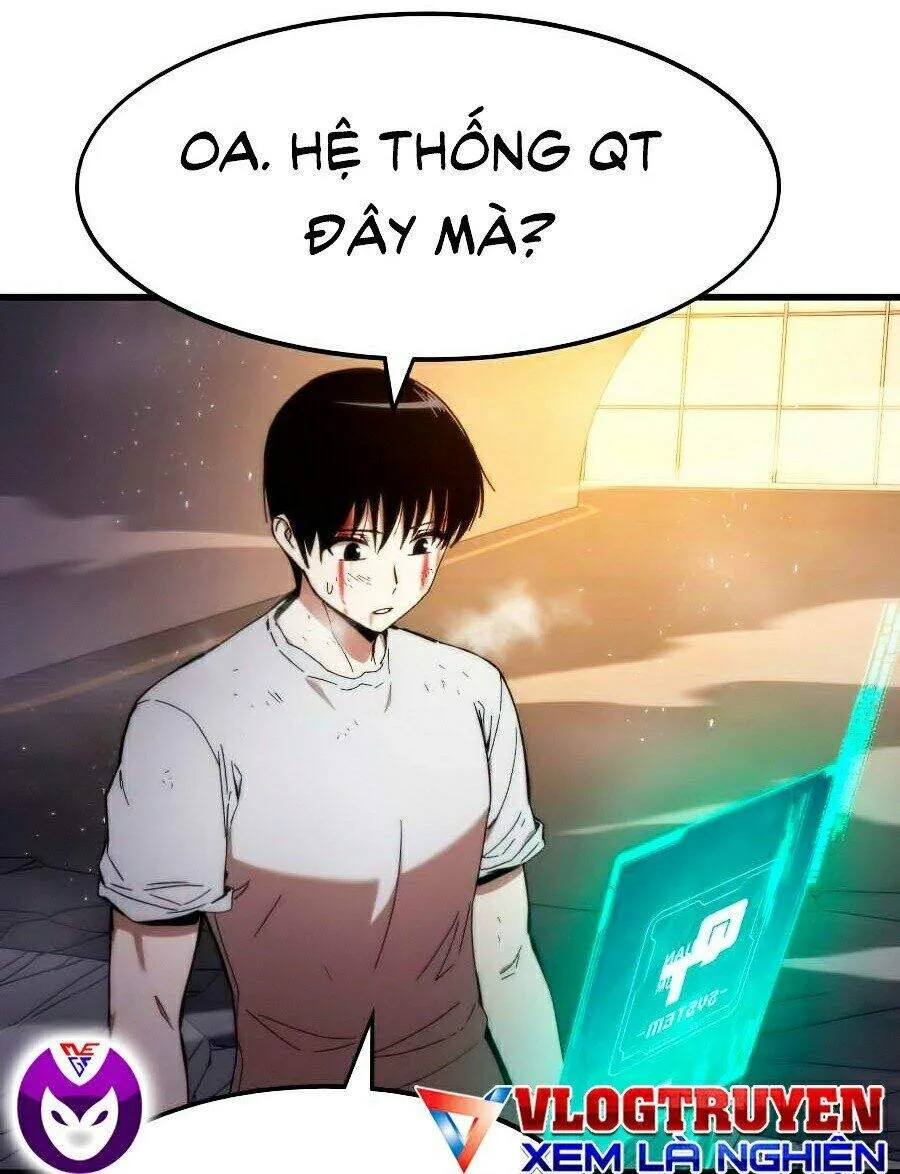 Trang 148