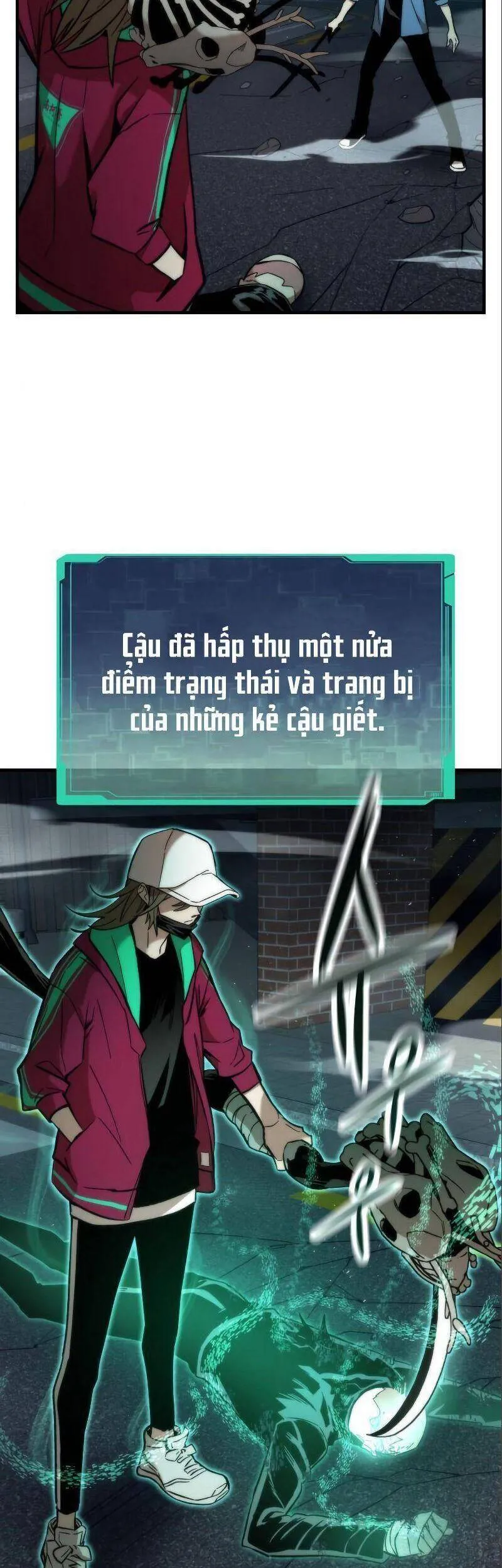 Trang 3