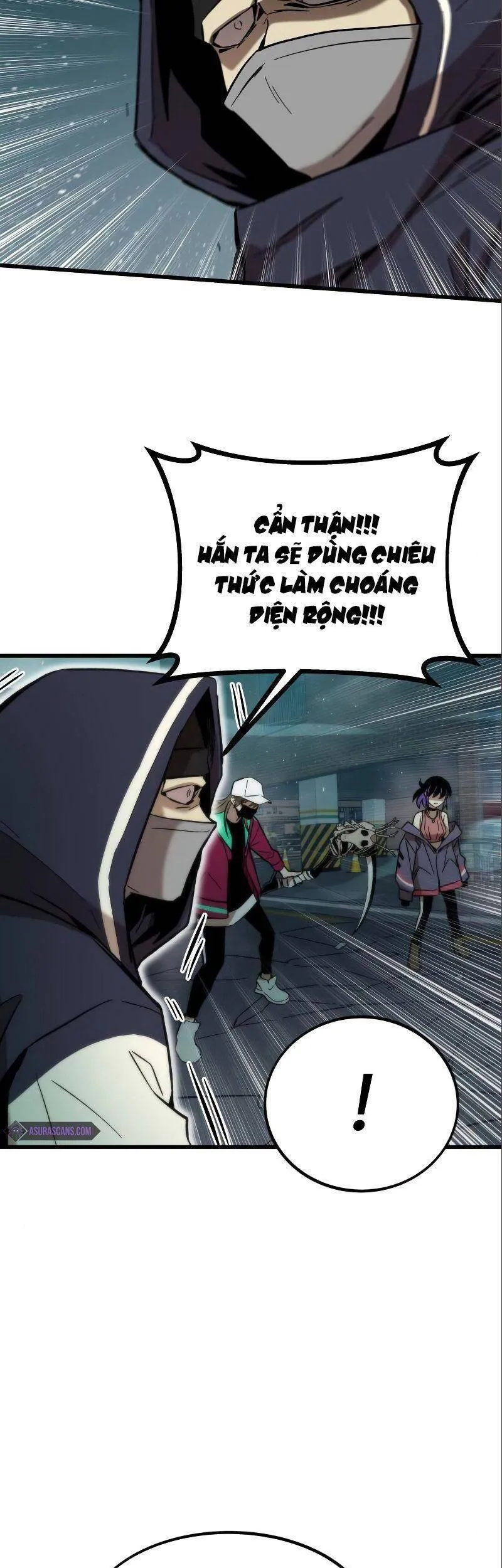 Trang 50