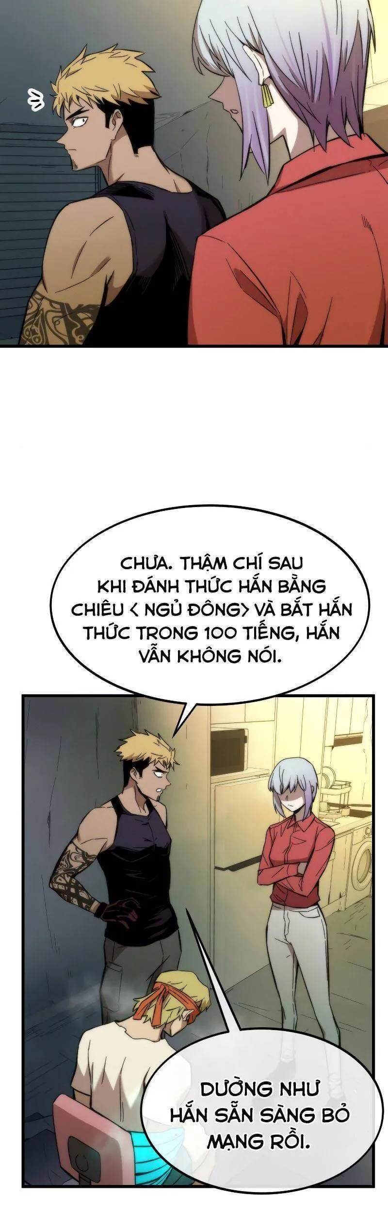 Trang 24
