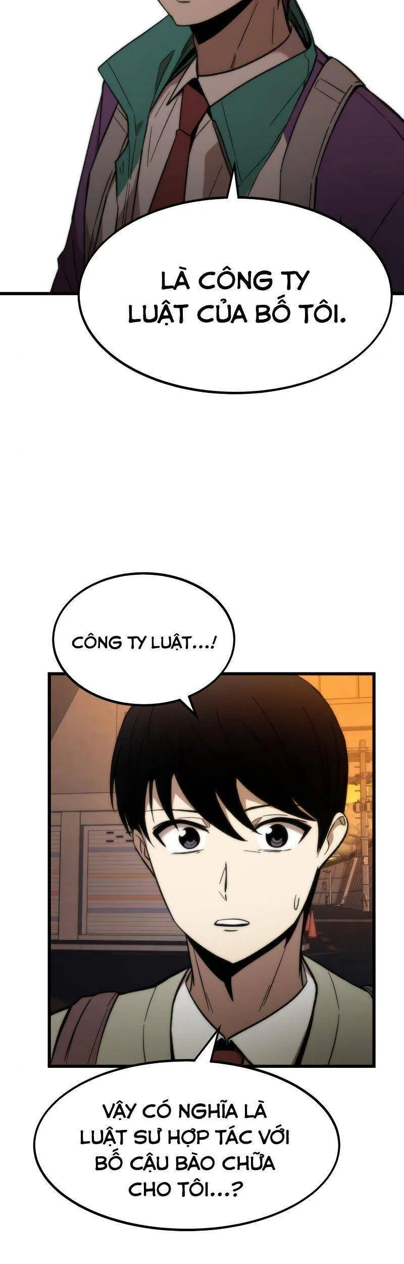 Trang 59