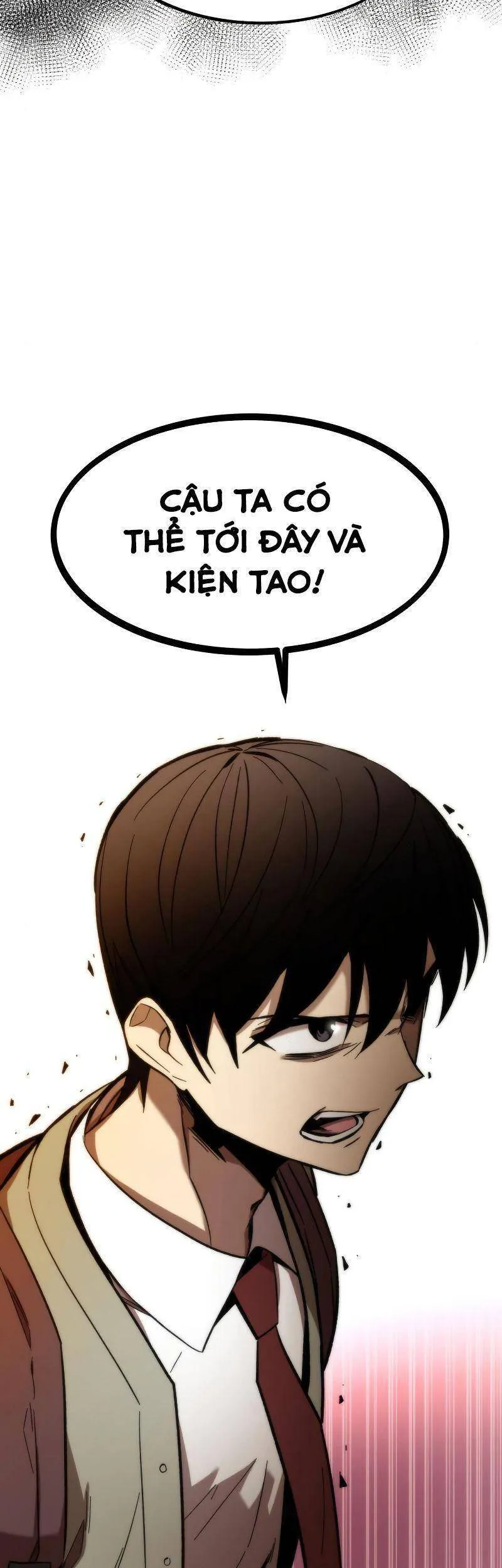 Trang 75