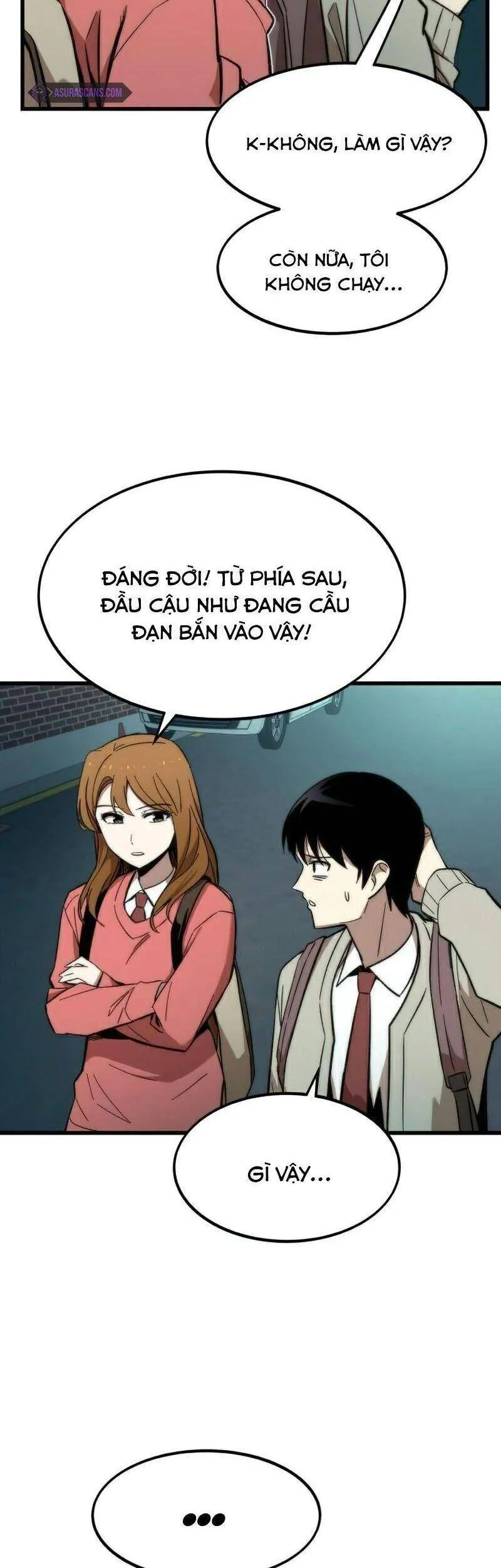 Trang 53