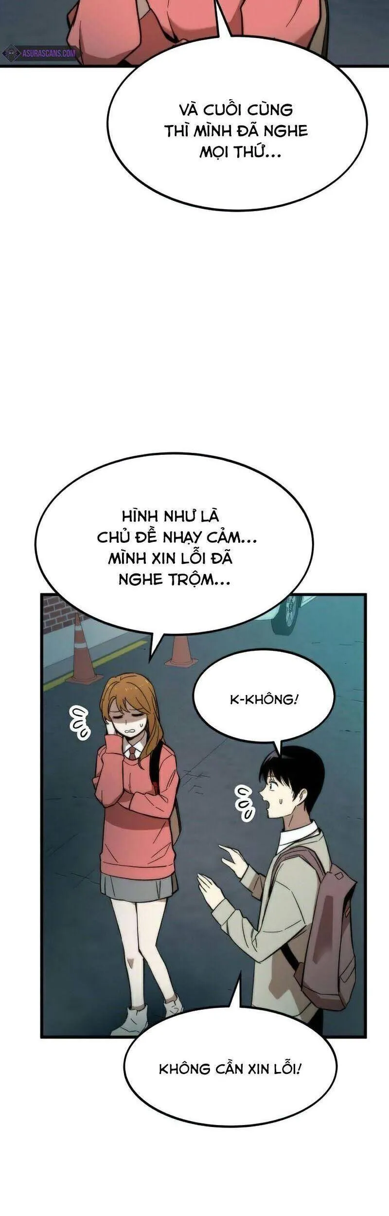 Trang 56