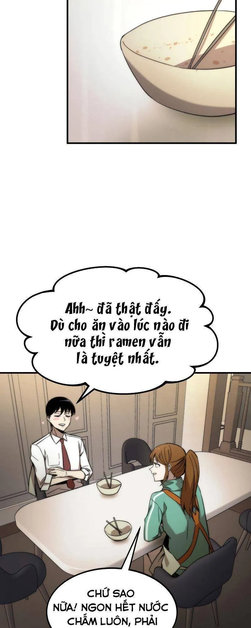 Trang 47