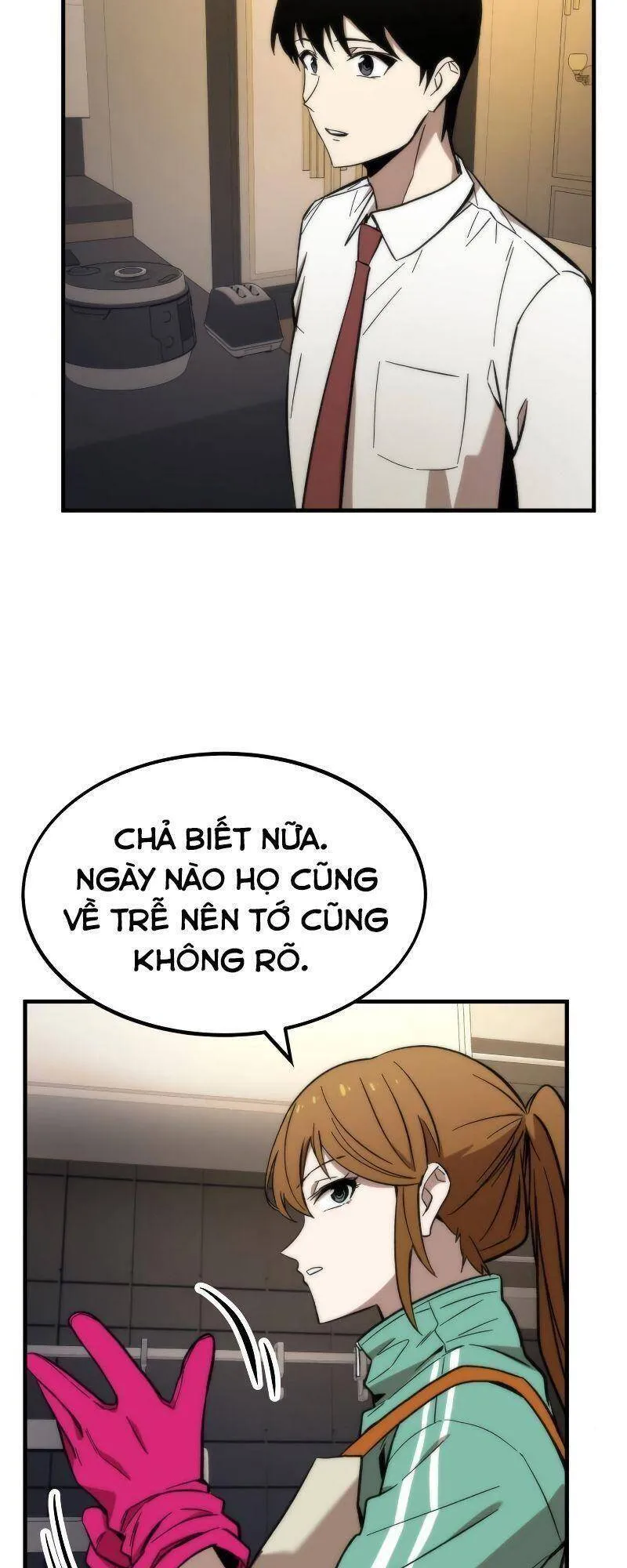 Trang 52
