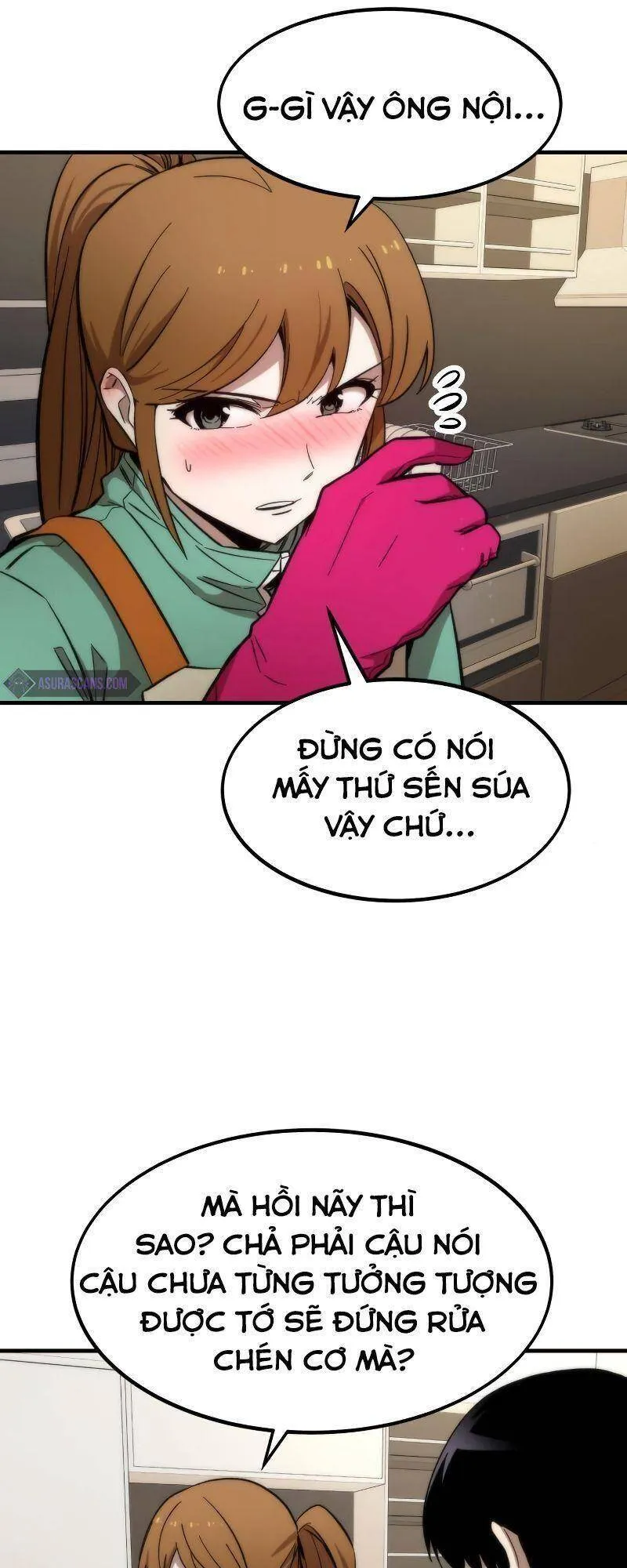 Trang 72