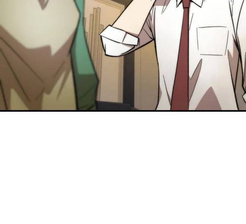 Trang 74