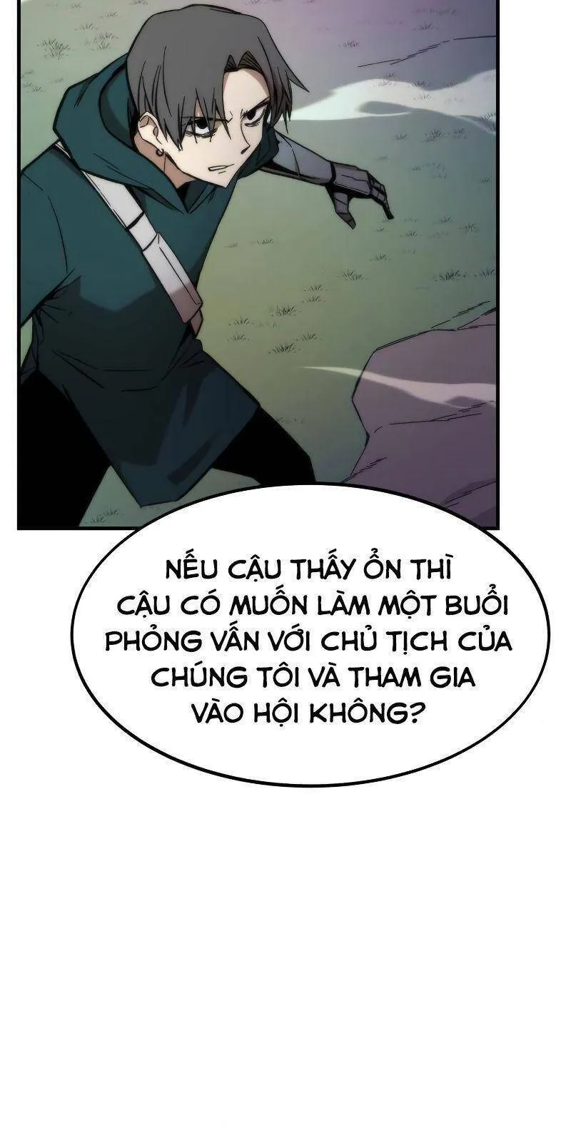 Trang 50