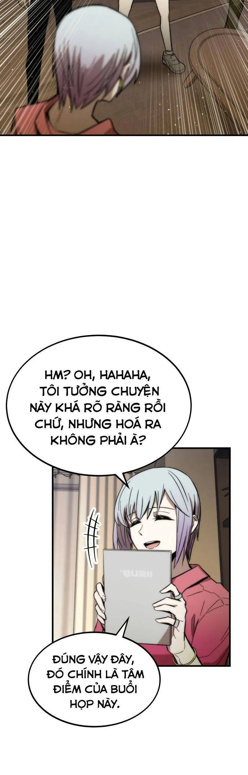 Trang 36