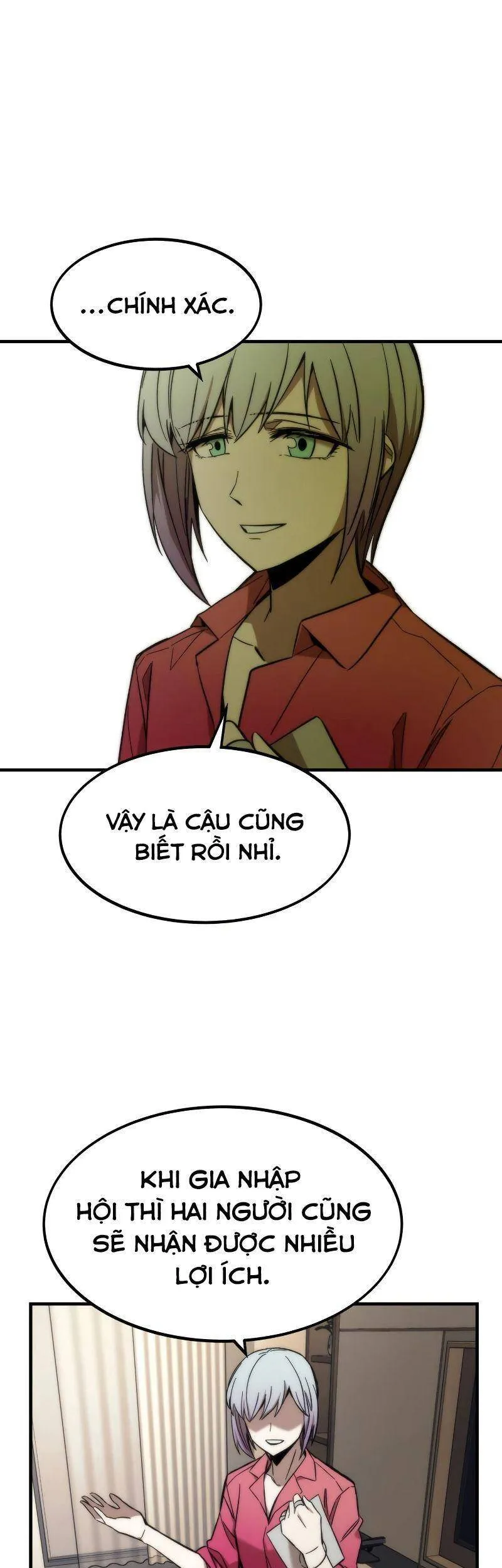 Trang 39