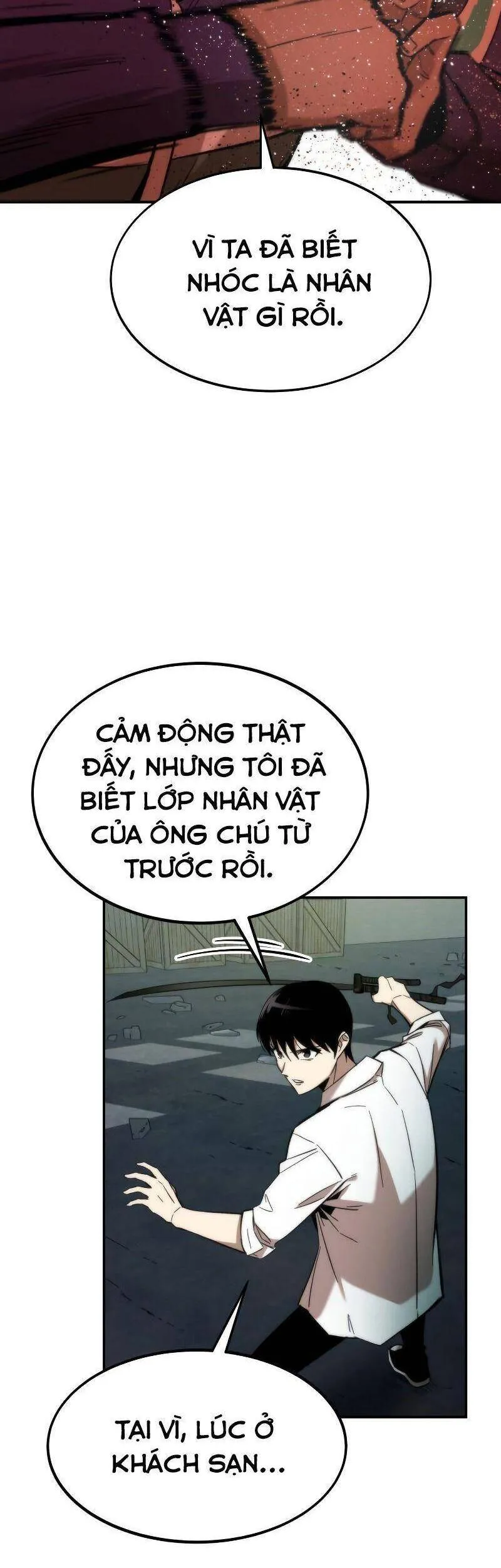 Trang 40