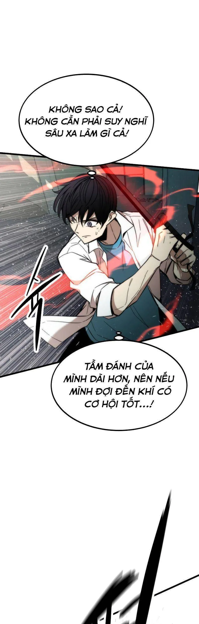 Trang 68
