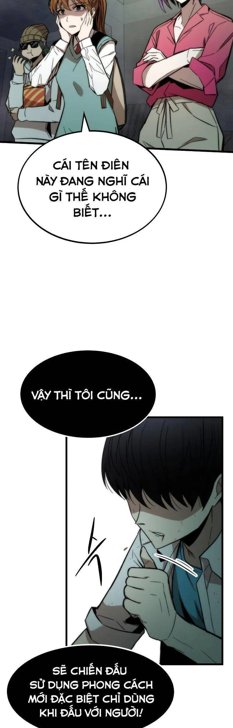 Trang 81