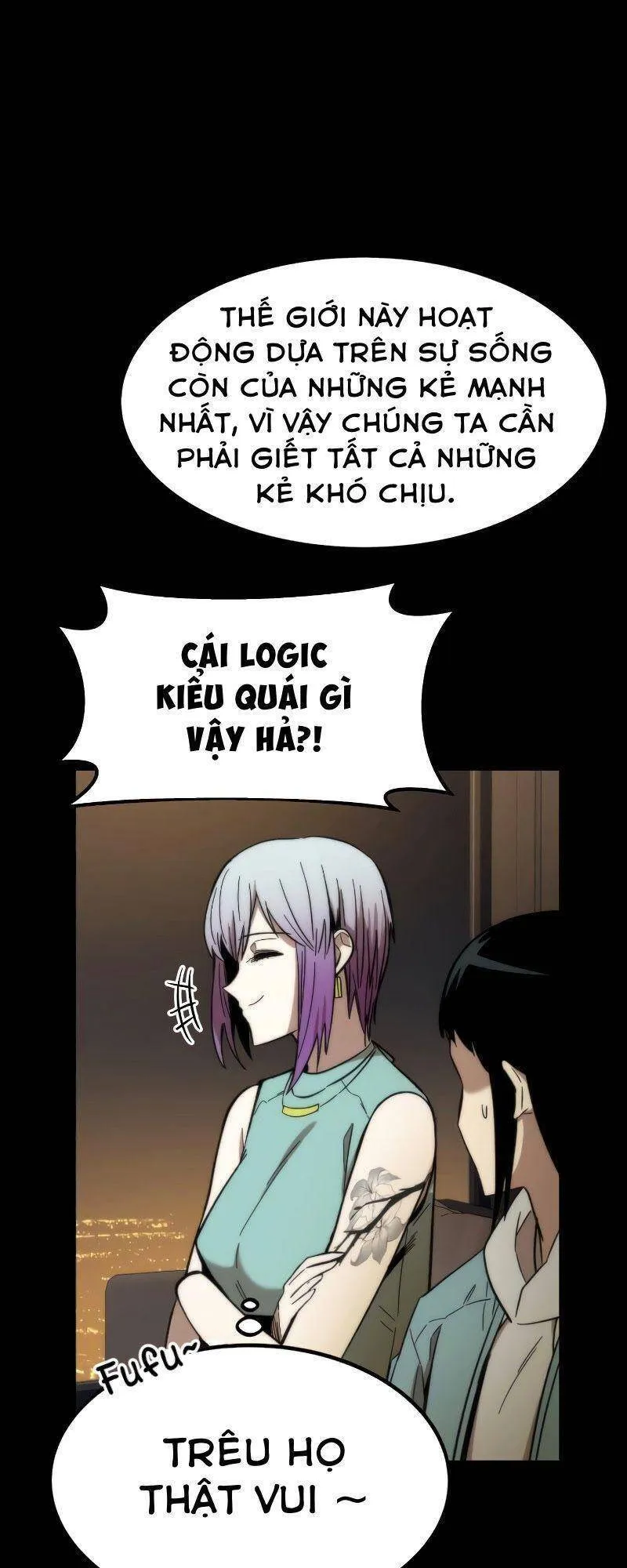 Trang 45